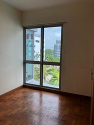 Rafflesia Condominium (D20), Condominium #169554882